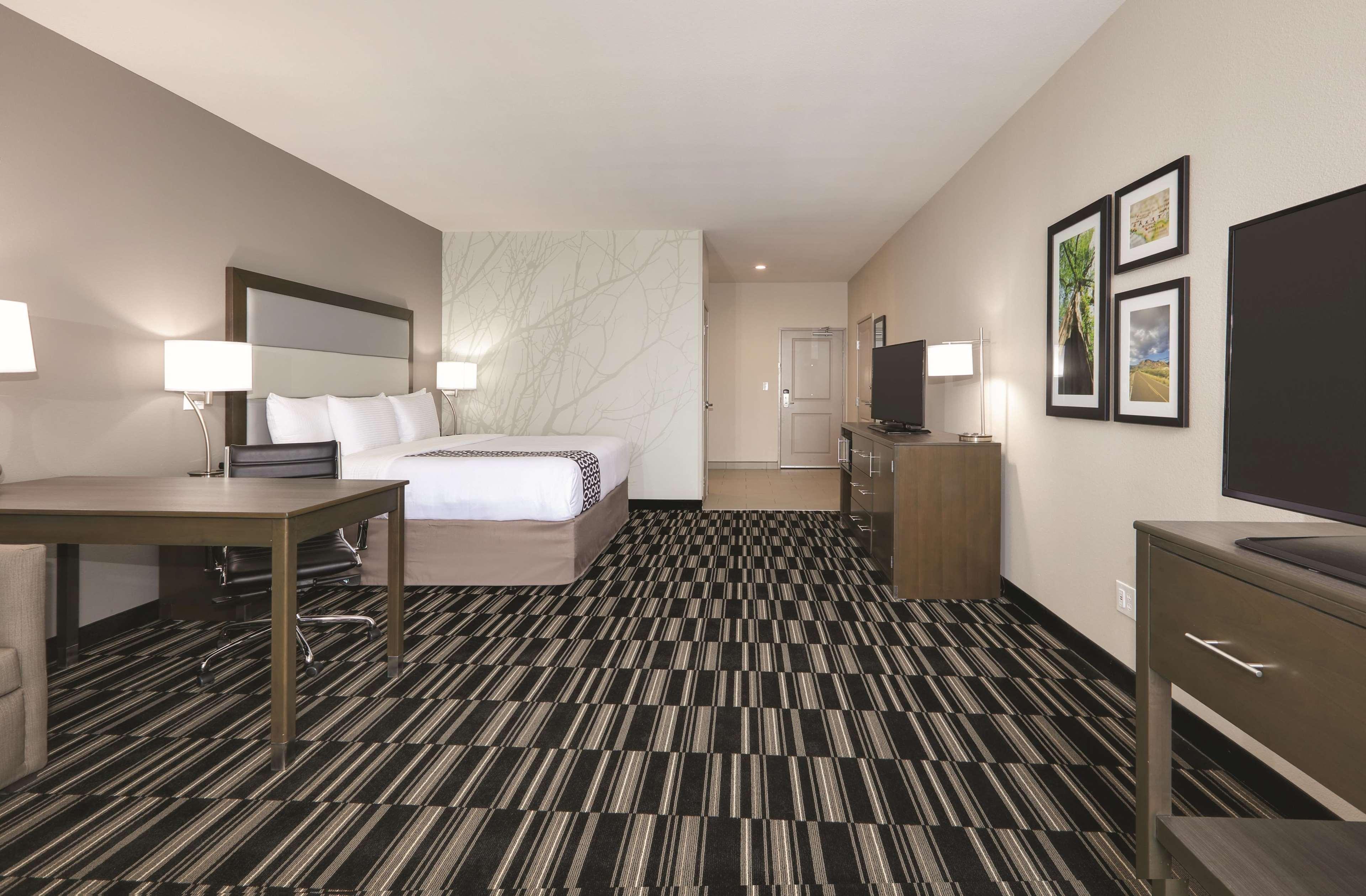 La Quinta By Wyndham Sweetwater East Otel Dış mekan fotoğraf