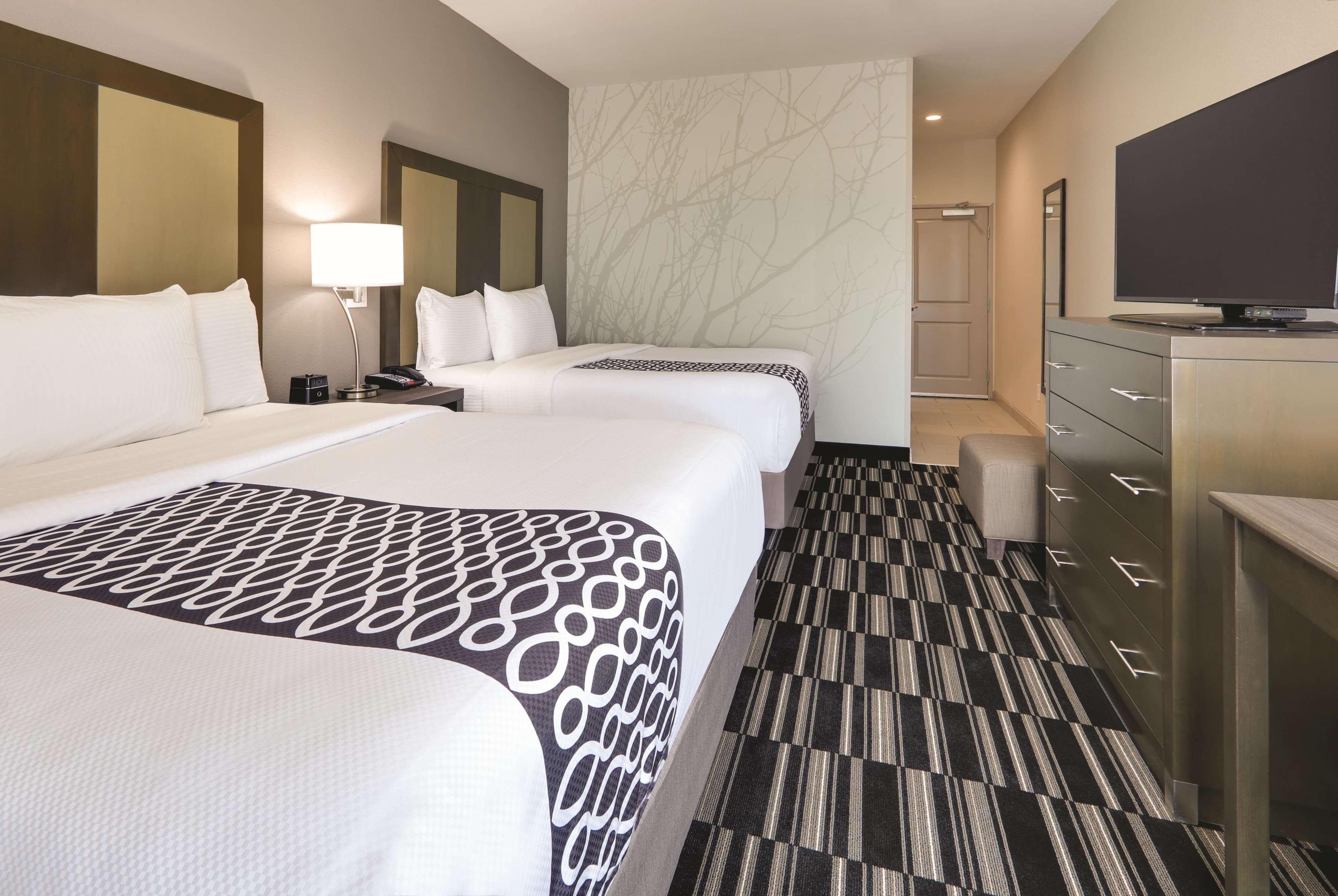 La Quinta By Wyndham Sweetwater East Otel Dış mekan fotoğraf
