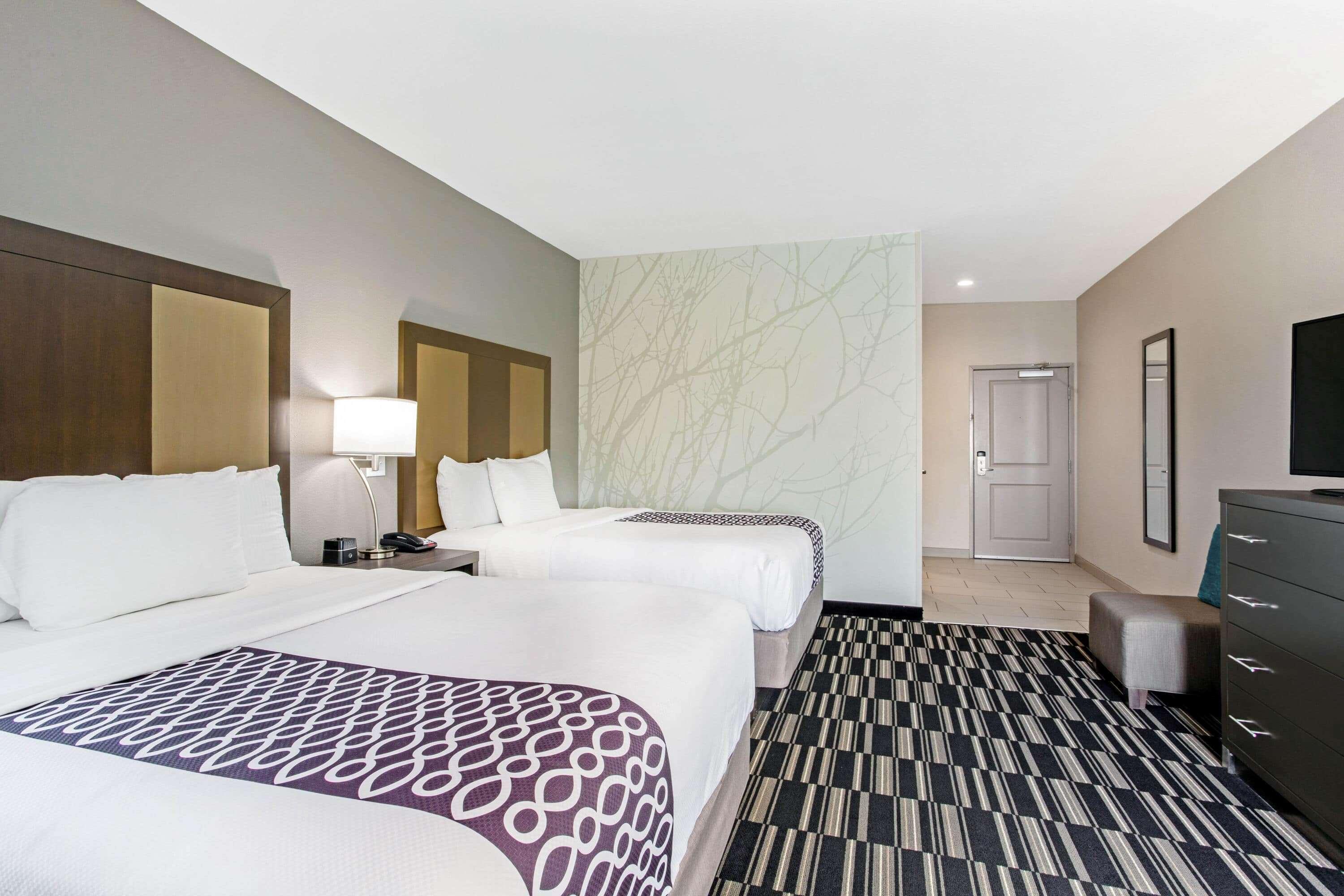 La Quinta By Wyndham Sweetwater East Otel Dış mekan fotoğraf