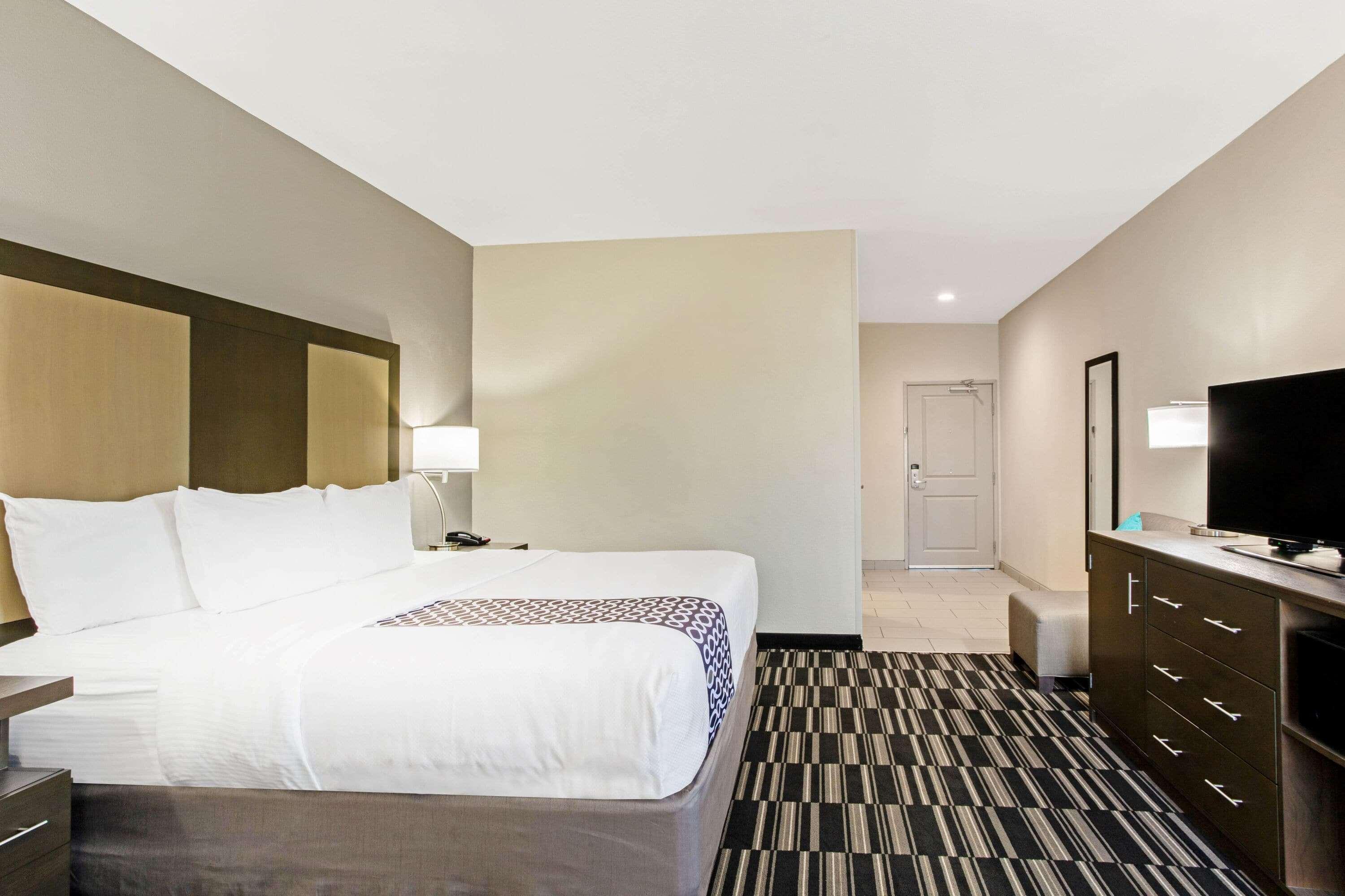 La Quinta By Wyndham Sweetwater East Otel Dış mekan fotoğraf