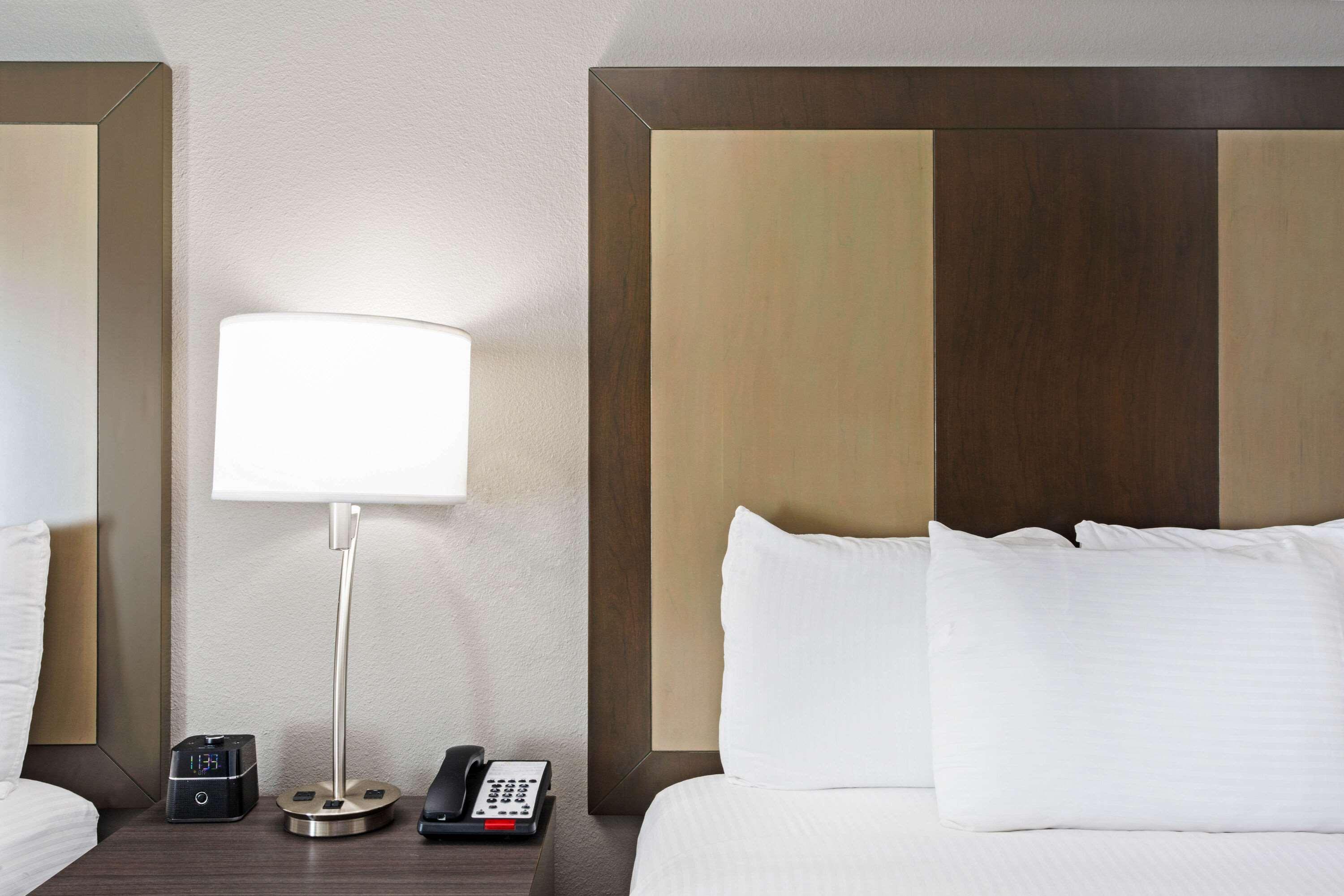 La Quinta By Wyndham Sweetwater East Otel Dış mekan fotoğraf