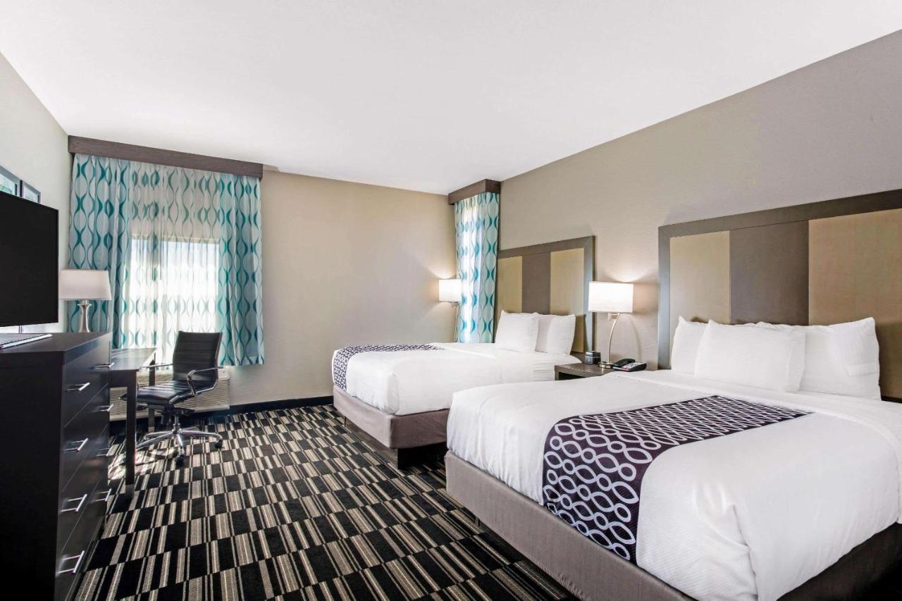 La Quinta By Wyndham Sweetwater East Otel Dış mekan fotoğraf
